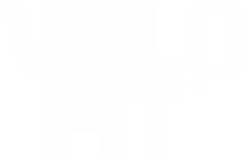 velofit_logo
